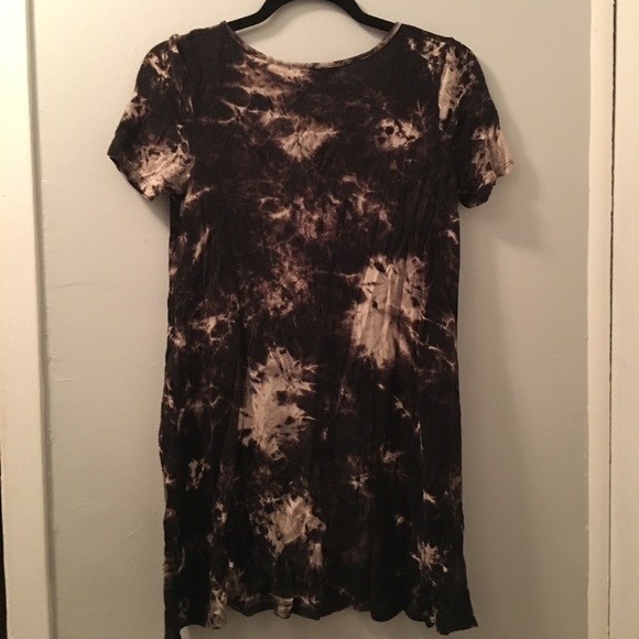 Casual dress - Picture 2 of 2